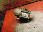 15 14 13 12 11 10 09 08 Smart Car Fortwo Oem Transmission Gear Shift Motor. Fixed Price $299.99.