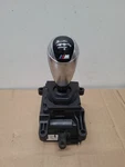 2011-2016 Bmw M5 F10 Dct Gear Selector Switch Shifter Lever 1009183101 Oem. Fixed Price $85.00.