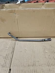 Hurst 1-2ND 3RD-4TH 4-SPEED Shifter Rod, Itm, Mr Gasket, Muncie, Bw T10, Saginaw. Fixed Price $29.95.