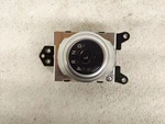 2025 Ford Explorer Rotary Gear Shifter Assy R1MP-7P155-BK. Fixed Price $128.68.