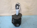 12 14 2011-2015 Bmw 5-SERIES Floor Gear Shifter Oem 9213651 7589209. Fixed Price $59.99.