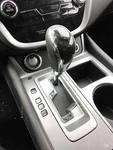 Used Automatic Transmission Shift Lever Assembly Fits: 2020 Nissan Murano Grade. Fixed Price $160.99.