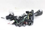 Used Automatic Transmission Shift Lever Assembly Fits: 2014 Honda Cr-v Grade. Fixed Price $95.00.