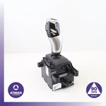 Bmw F10 535I 528I Automatic Transmission Gear Shifter W/ Knob Oem. Fixed Price $53.95.