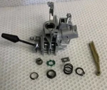 2002 Ford F-150 F-250 F-350 Upper Tilt Steering Column Housing. Fixed Price $84.99.