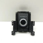 2016 Land Rover Discovery Sport L550 Shift Mechanism HJ32-14C559-AA. Fixed Price $446.36.