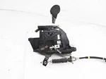 2019-2023 Subaru Ascent Automatic Trans Gear Shifter Selector 35111XC00B. Fixed Price $91.20.