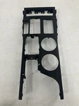 2015-2017 Lexus RC350 Console Top Panel Bezel Molding Cover 58804-24090 Oem. Fixed Price $49.99.
