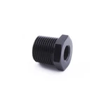 Hybrid Coolant Temp Sensor Adapter HYB-CTA-01-05 Fits K20 K24 Intake Manifolds. Fixed Price $29.00.