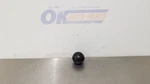 95 Chevy Camaro Z28 Manual Transmission Shifter Knob Graphite Black Leather. Fixed Price $46.96.
