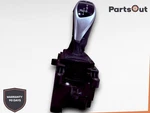 2011 Bmw X3 Transmission Gear Selector Shifter 9239508 Oem. Fixed Price $109.70.