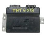 2006 2007 Gmc Savana 3500 Throttle Actuator Control Module Computer Oem. Fixed Price $1149.99.