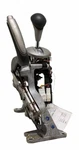 Civic 2010 Transmission Shifter Linkage Assembly Genuine Tested Oem. Fixed Price $52.00.