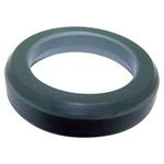 Crown 4864226X Shift Retainer Seal For 1997-1999 Jeep Wrangler Tj With AX5. Fixed Price $20.73.