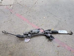 Volkswagen Atlas Power Steering Gear Rack Oem 2018 - 2023 (). Fixed Price $330.15.