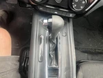 Used Automatic Transmission Shift Lever Assembly Fits: 2016 Honda Hr-v Grade. Fixed Price $121.74.