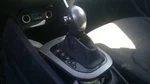 Transmission Shifter Assembly Automatic Fits 13-15 Kia Rio Oem. Fixed Price $99.99.