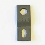 Hurst Mr Gasket Vertical Gate Speed Late Muncie Arm 3RD 4TH 1058025 98025. Fixed Price $59.99.