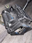2002-2006 Mercedes Dodge Sprinter Floor Shifter Gear Selector PP170267054 Oem. Fixed Price $50.00.