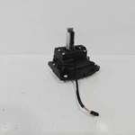 Oem 2017 - 2025 Audi S4 A4 Automatic Gear / Shifter Assembly Transmission (jp). Fixed Price $120.00.