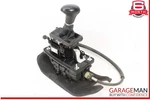 13-17 Audi SQ5 Automatic Transmission Gear Shifter Selector 8R1713041K Oem. Fixed Price $137.50.