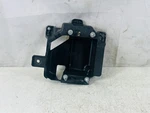 2017-2019 Alfa Romeo Stelvio Center Console Gear Shifter Support Bracket Oem. Fixed Price $29.91.