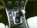 Vitara 2008 Transmission Shift 273427. Fixed Price $87.64.
