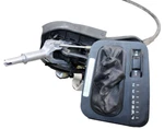 94-98 Bmw E38 750IL V12 M73 Shifter Gear Selector Bezel Boot. Fixed Price $400.99.
