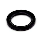 Omix D300 Input Shaft Oil Seal 80-86 Jeep Cj. Fixed Price $30.99.