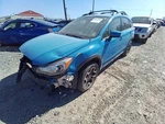 Crosstrek 2016 Transmission Shift 12159380. Fixed Price $84.02.