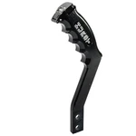 Hurst 5381001 Nitro Stick Fits 09-16 Challenger. Fixed Price $446.58.