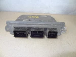 08 09 10 11 Ford Focus Ecu 8S4A-ARB Thru Ard. Fixed Price $20.00.