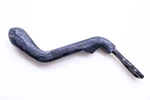 Total Source 1343593, HY1343593 Lever Fits Hyster Nos. Fixed Price $30.59.