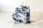 2003-2007 Honda Accord V6 3.0L 5 Speed Auto Transmission Jdm J30A. Fixed Price $1395.00.