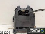 Oem 1986 Mercedes 300E 3.0L Transmission Gear Shifter Lever Selector. Fixed Price $59.99.