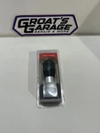 Pilot Automotive Carbon Fiber Look Shift Knob Manual Transmission PM-2255 New. Fixed Price $13.99.