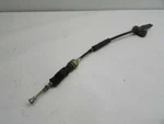 Gear Shifter Cable B9 Tribica 2007 Subaru Automatic Transmission Selector Oem. Fixed Price $29.99.