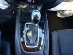 Used Automatic Transmission Shift Lever Assembly Fits: 2020 Nissan Rogue Sport. Fixed Price $134.90.