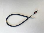 1998-2003 Porsche Boxster 986 Carrera Transmission Cable 99607303. Fixed Price $89.00.