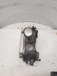 Camry 2012 Transmission Shift Tested Oem. Fixed Price $48.95.