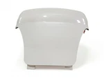 2016-2019 Toyota Prius Upper Plate/box Center Console Bezel Cover Trim 58921-470. Fixed Price $35.04.