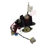 Porsche Cayenne 955 Turbo 06-10 Automatic Gear Selector 7L5713025G. Fixed Price $88.11.