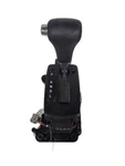 Fusion 2007 Transmission Shifter Linkage Assembly Used Authentic Oem. Fixed Price $77.39.