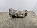 Jeep Grand Cherokee Srt 14-17 Oem 6.4L 4X4 8HP70 Automatic Gearbox Transmission. Fixed Price $1449.99.
