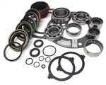 Complete Bearing & Seal Kit Transfer Case Dodge Gm Chevy NP241. Fixed Price $145.50.