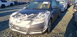 2009 Toyota Camry Automatic Hybrid Transmission Oem 122K Miles - LKQ441124325. Fixed Price $487.60.