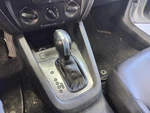 Used Manual Transmission Shifter Assembly Fits: 2014 Volkswagen Jetta Grade. Fixed Price $80.00.