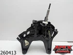 Oem 2019 Nissan Altima 2.5L Automatic Transmission Gear Shifter Lever. Fixed Price $89.99.