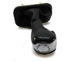 2007 Land Range Rover (L322) Floor Shifter Knob W/ Boot (black) 7508354. Fixed Price $37.91.