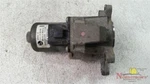 2008 Jeep Grand Cherokee Transfercase Shift Motor. Fixed Price $140.00.